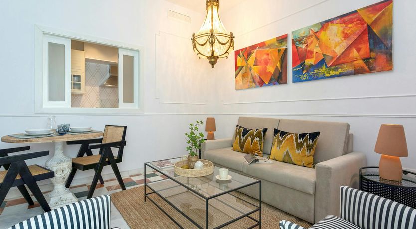 Photo of The Ancient Secret