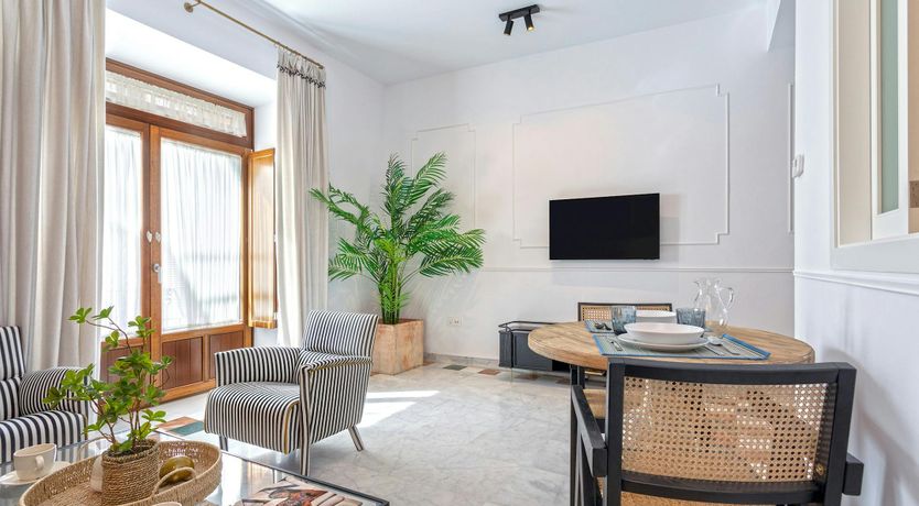 Photo of The Ancient Secret