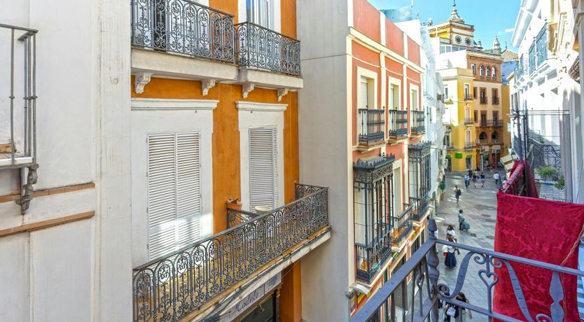 Photo of The Ancient Secret