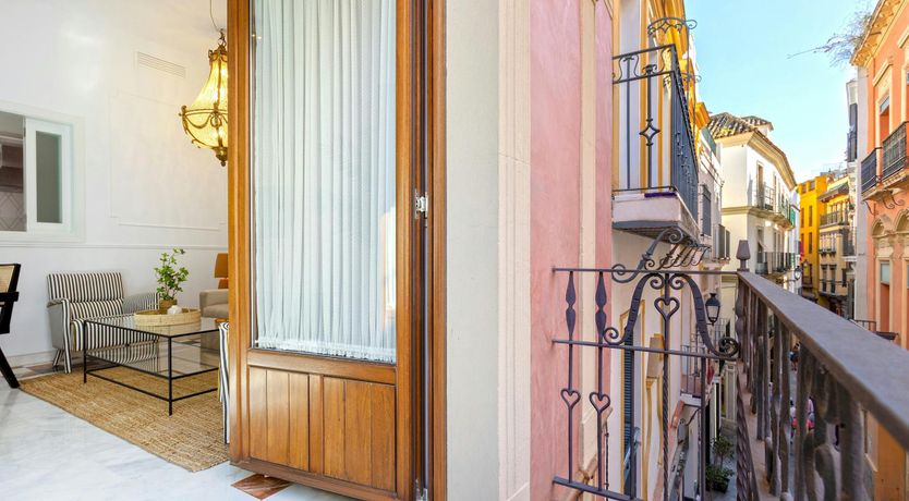 Photo of The Ancient Secret