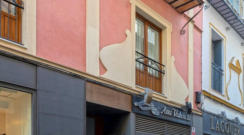 Photo of The Ancient Secret