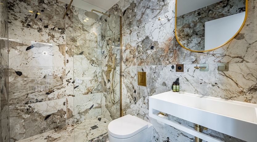 Photo of Elegant Dreams