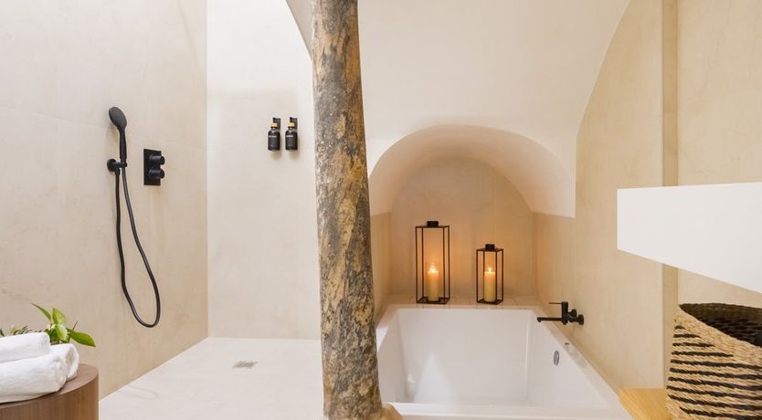 Photo of Quaint & Zealous