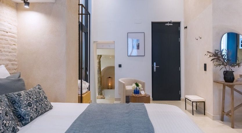 Photo of Quaint & Zealous