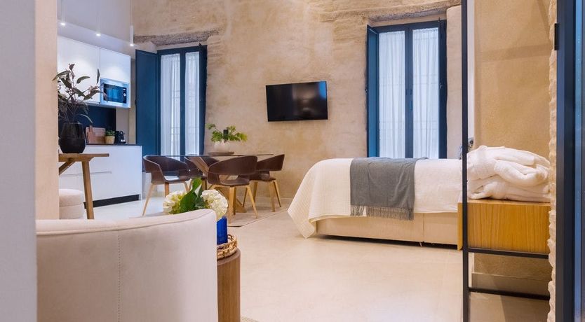 Photo of Quaint & Zealous