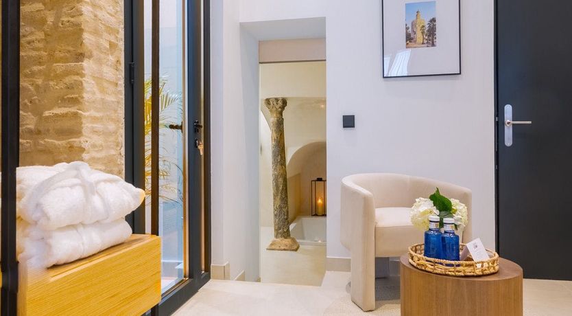 Photo of Quaint & Zealous