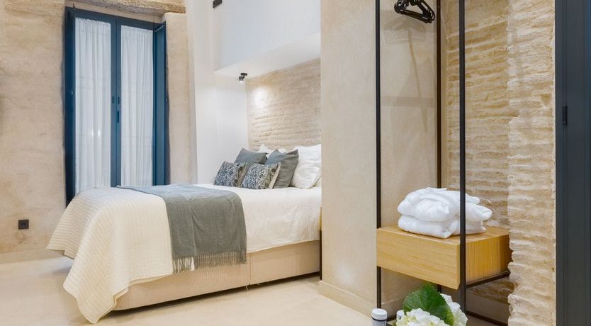 Photo of Quaint & Zealous