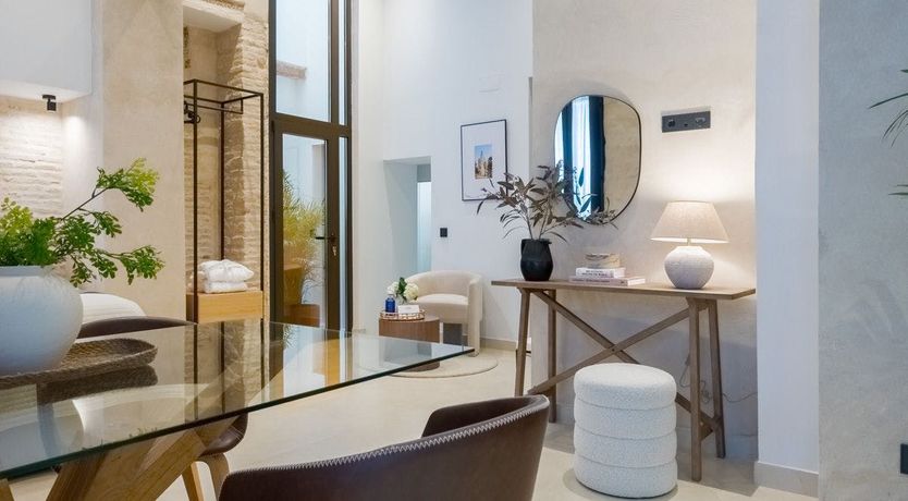 Photo of Quaint & Zealous