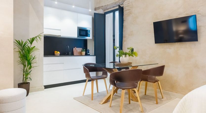 Photo of Quaint & Zealous