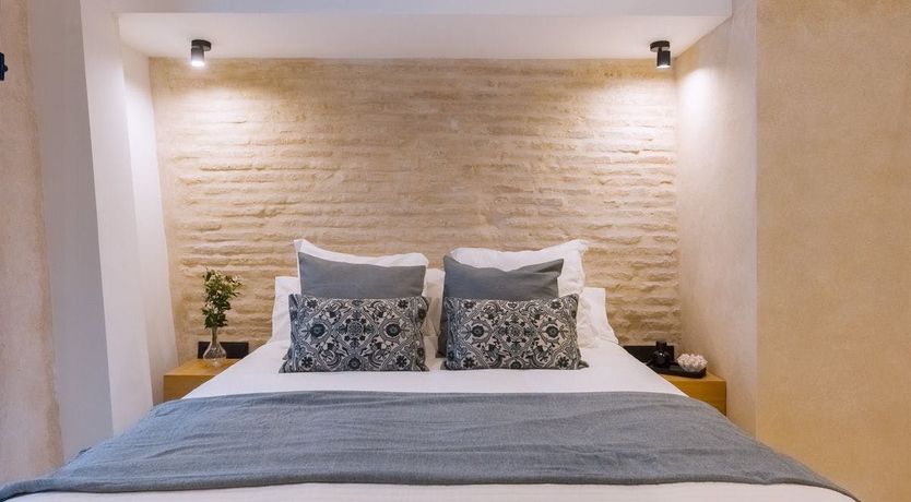 Photo of Quaint & Zealous