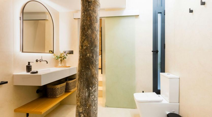 Photo of Quaint & Zealous