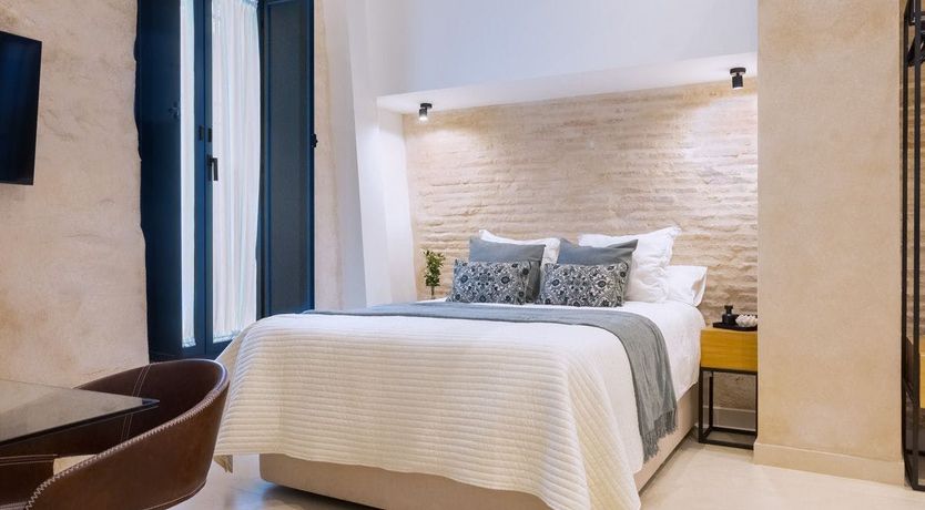 Photo of Quaint & Zealous