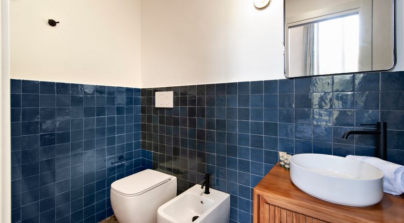 Photo of Golden Lecce