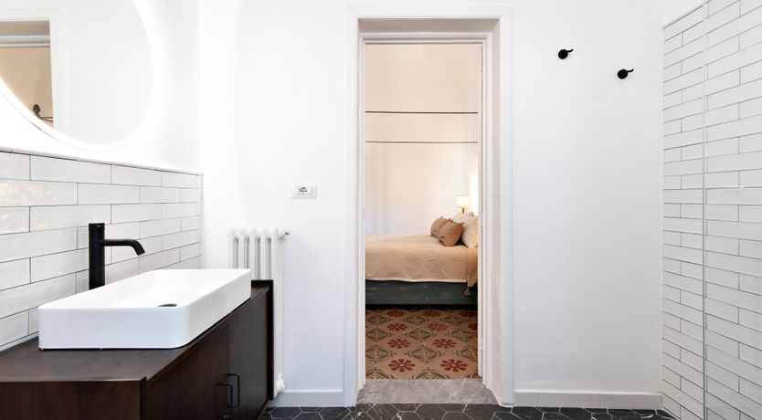 Photo of Golden Lecce