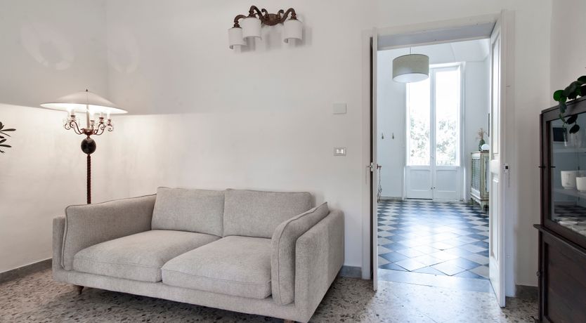 Photo of Golden Lecce