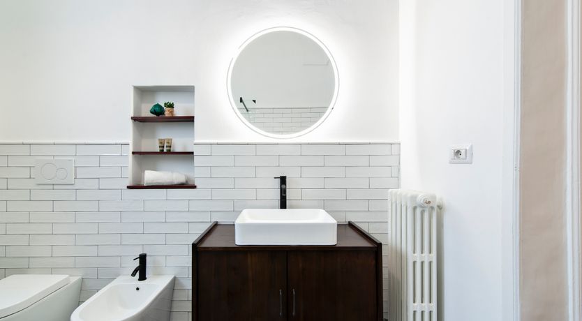 Photo of Golden Lecce