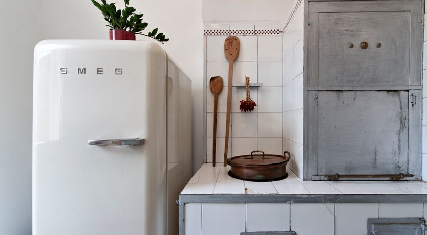 Photo of Golden Lecce