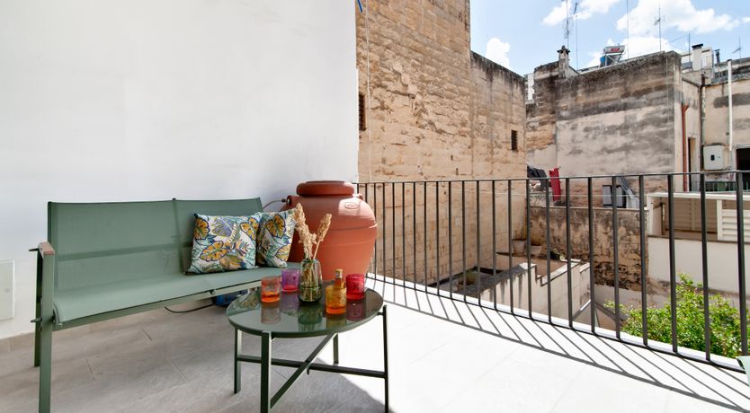 Photo of Golden Lecce