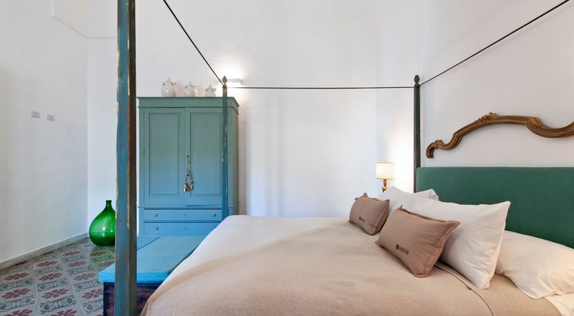 Photo of Golden Lecce