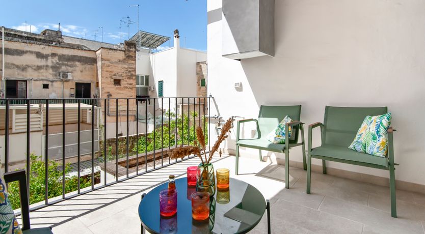 Photo of Golden Lecce