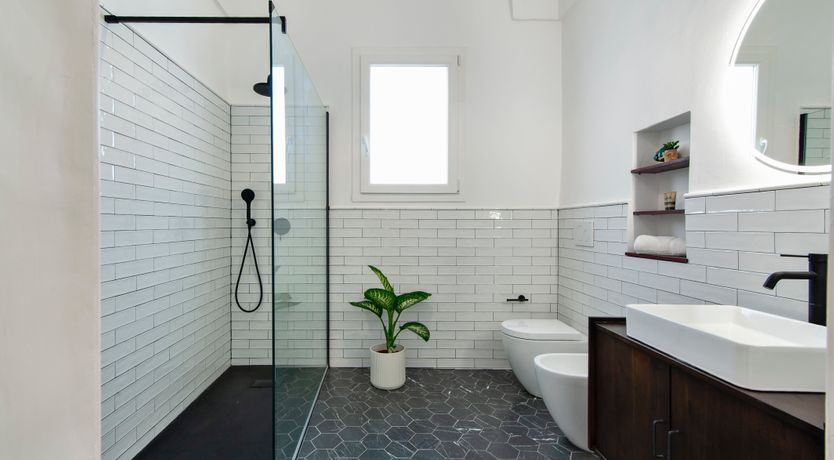 Photo of Golden Lecce