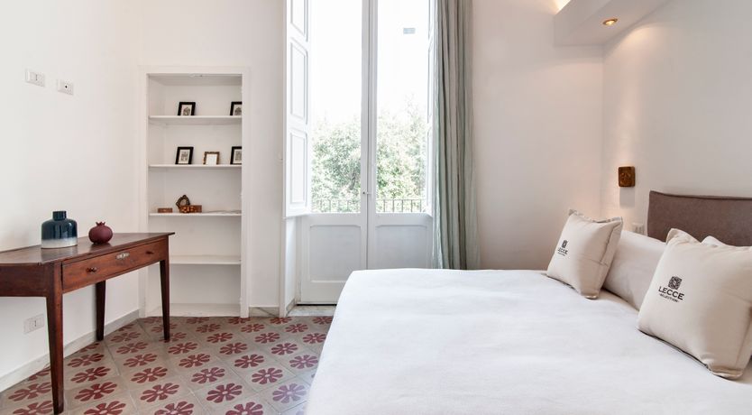 Photo of Golden Lecce