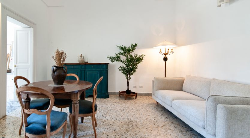 Photo of Golden Lecce