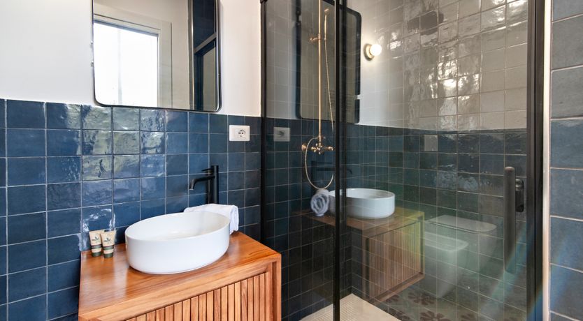 Photo of Golden Lecce