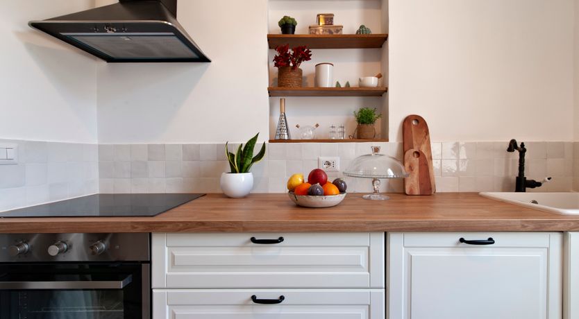 Photo of Golden Lecce