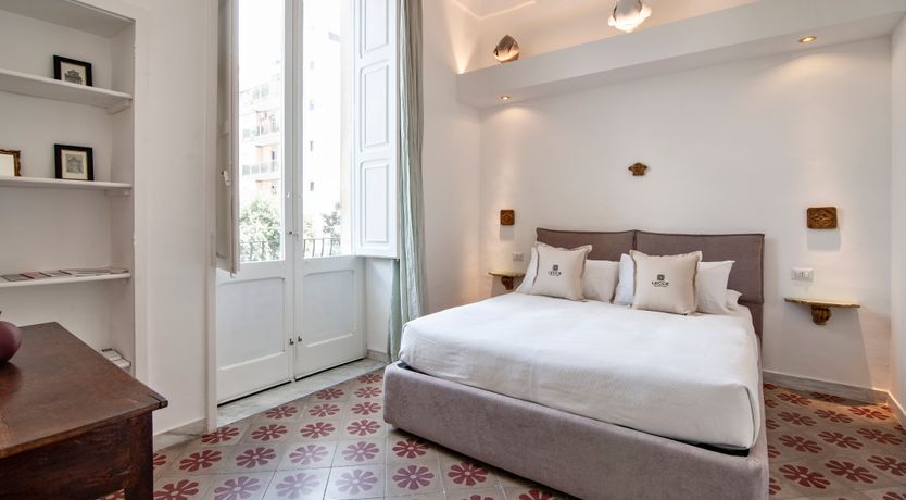 Photo of Golden Lecce