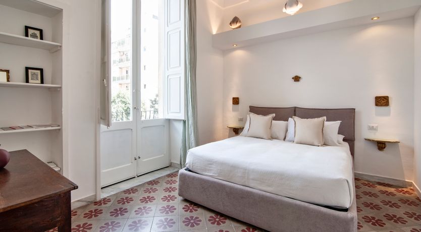 Photo of Golden Lecce