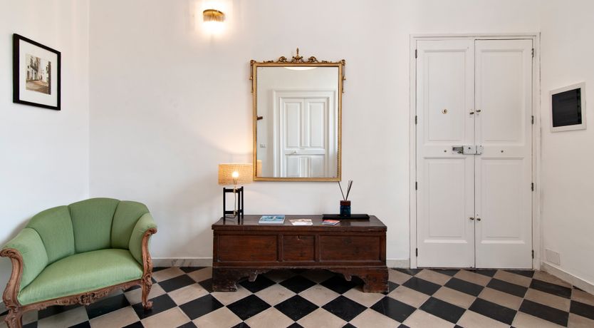 Photo of Golden Lecce