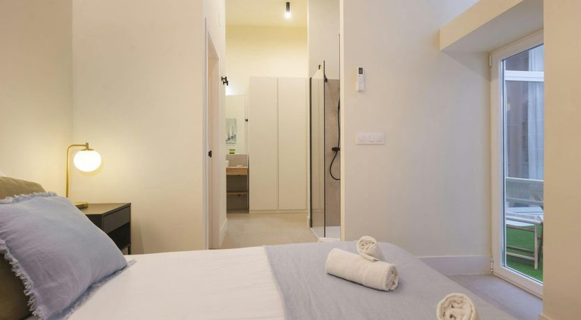 Photo of Spanish Haven