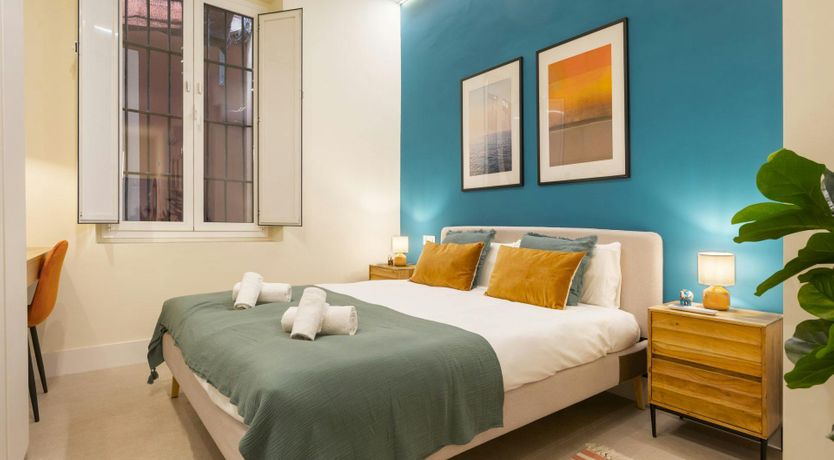 Photo of Spanish Haven