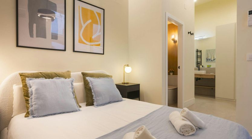 Photo of Spanish Haven