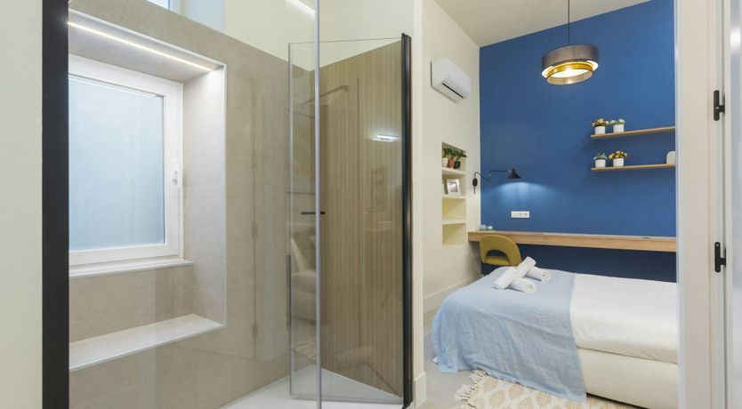 Photo of Spanish Haven