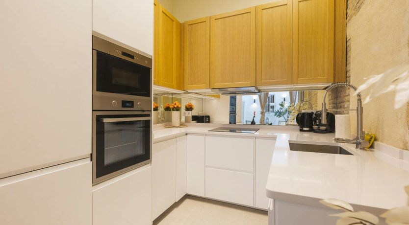 Photo of Spanish Haven