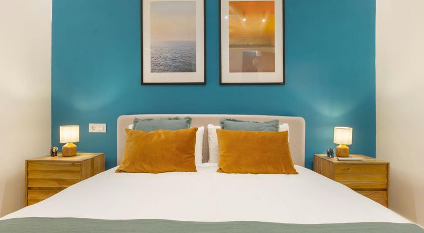 Photo of Spanish Haven