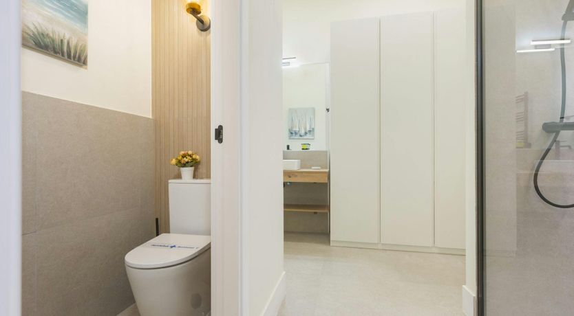 Photo of Spanish Haven