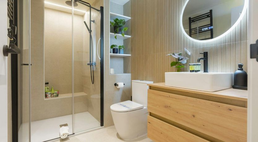 Photo of Spanish Haven