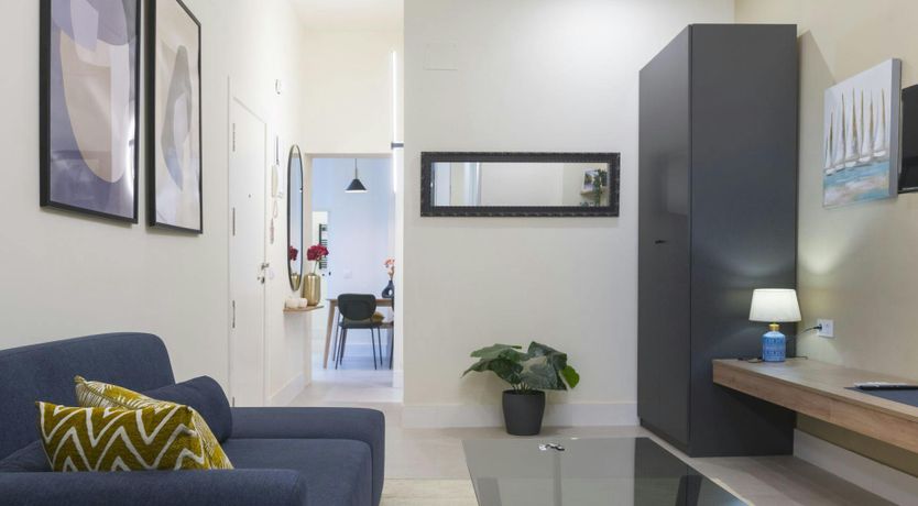 Photo of Spanish Haven