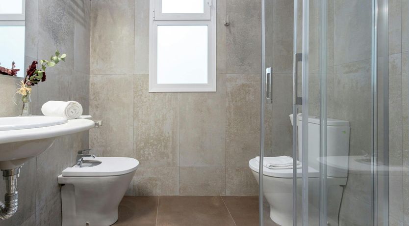 Photo of The Spanish Residence