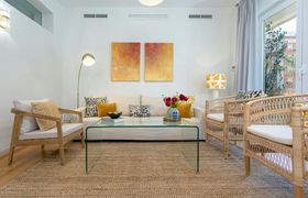 Photo of the-spanish-residence
