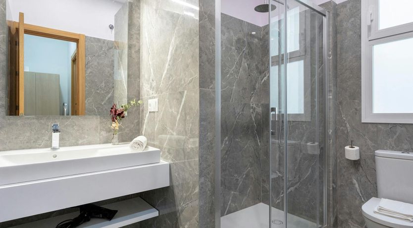 Photo of The Spanish Residence