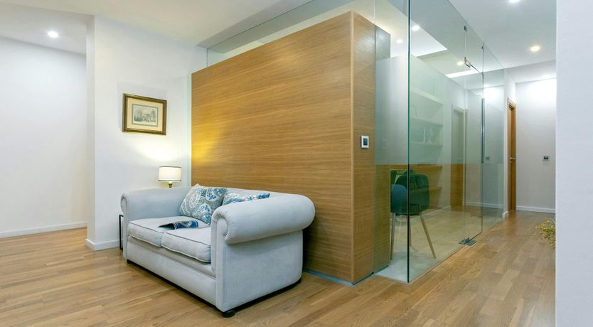 Photo of The Spanish Residence