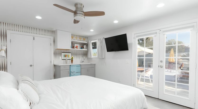 Photo of Palm Springs Pop