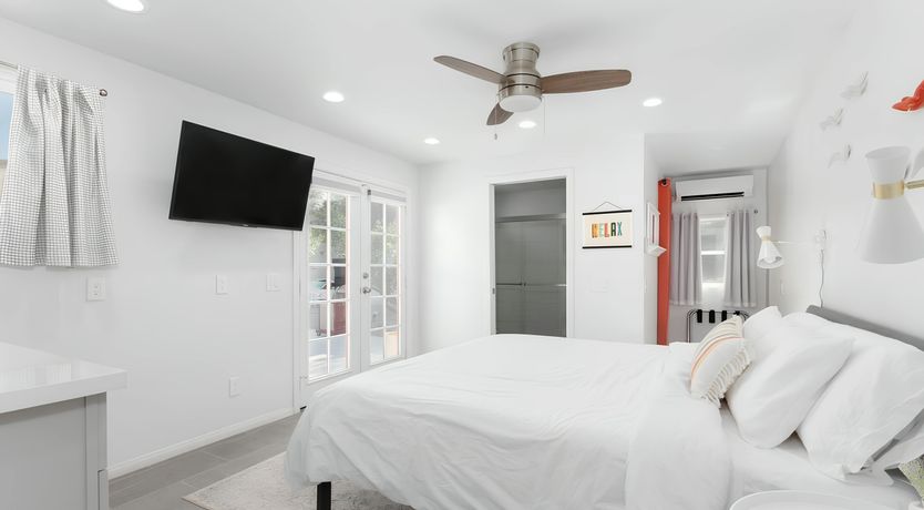 Photo of Palm Springs Pop