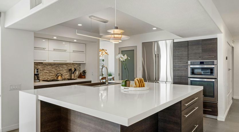 Photo of Coachella Vista