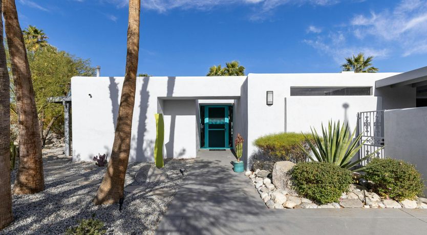 Photo of Coachella Vista