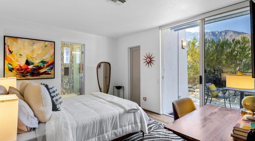 Photo of Coachella Vista